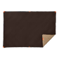 Lowlands Blanket Wetlands Brown