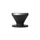 Rambler Pour Over