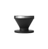 Rambler Pour Over