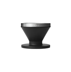 Rambler Pour Over