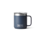Rambler 10 oz CL Mug MS