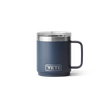 Rambler 10 oz CL Mug MS