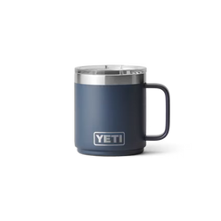 Rambler 10 oz CL Mug MS