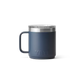 Rambler 10 oz CL Mug MS