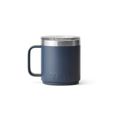 Rambler 10 oz CL Mug MS