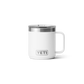 Rambler 10 oz CL Mug MS