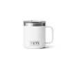 Rambler 10 oz CL Mug MS