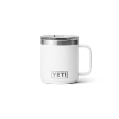 Rambler 10 oz CL Mug MS