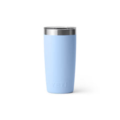 Rambler 10 Oz Tumbler With Magliser Lid