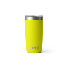 Rambler 10 Oz Tumbler With Magliser Lid