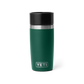 Rambler 12 oz Travel Bottle