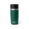 Rambler 12 oz Travel Bottle