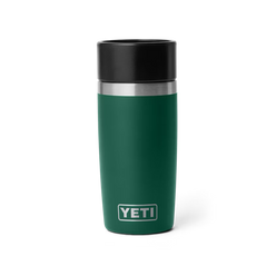 Rambler 12 oz Travel Bottle