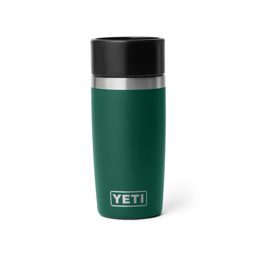 Rambler 12 oz Travel Bottle