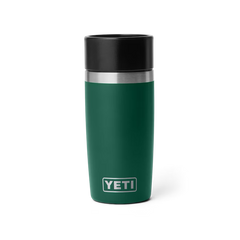 Rambler 12 oz Travel Bottle