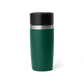 Rambler 12 oz Travel Bottle