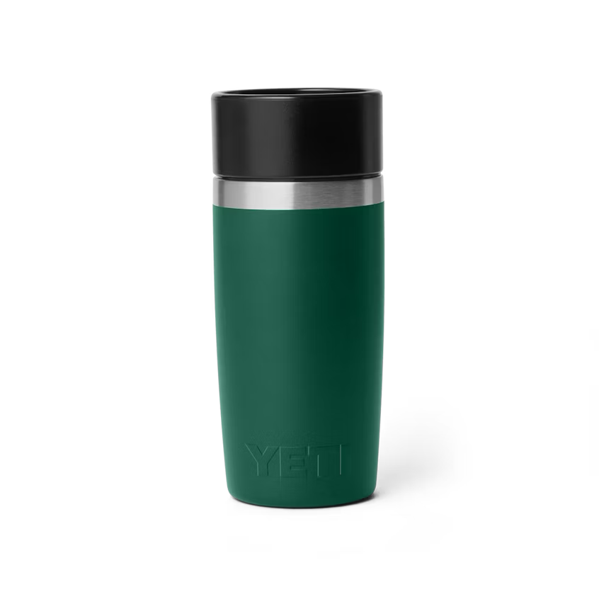 Rambler 12 oz Travel Bottle