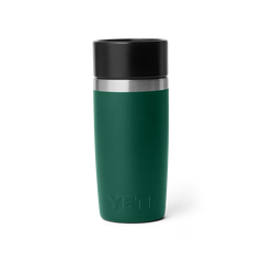 Rambler 12 oz Travel Bottle