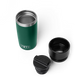 Rambler 12 oz Travel Bottle