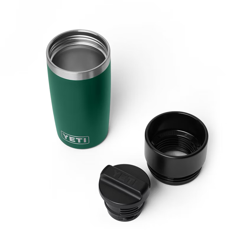 Rambler 12 oz Travel Bottle