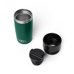 Rambler 12 oz Travel Bottle