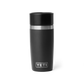 Rambler 12 oz Travel Bottle