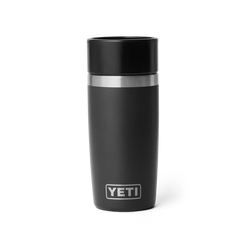 Rambler 12 oz Travel Bottle