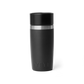 Rambler 12 oz Travel Bottle