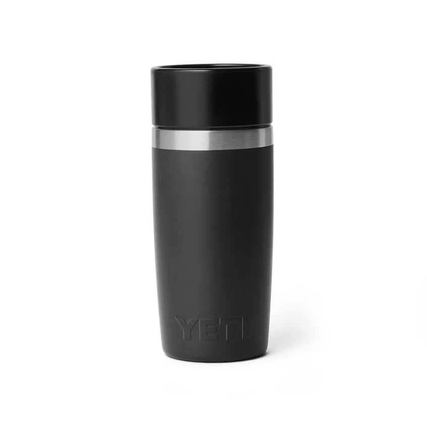 Rambler 12 oz Travel Bottle