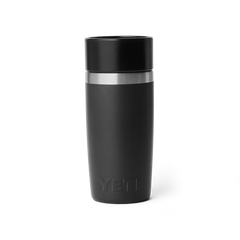 Rambler 12 oz Travel Bottle