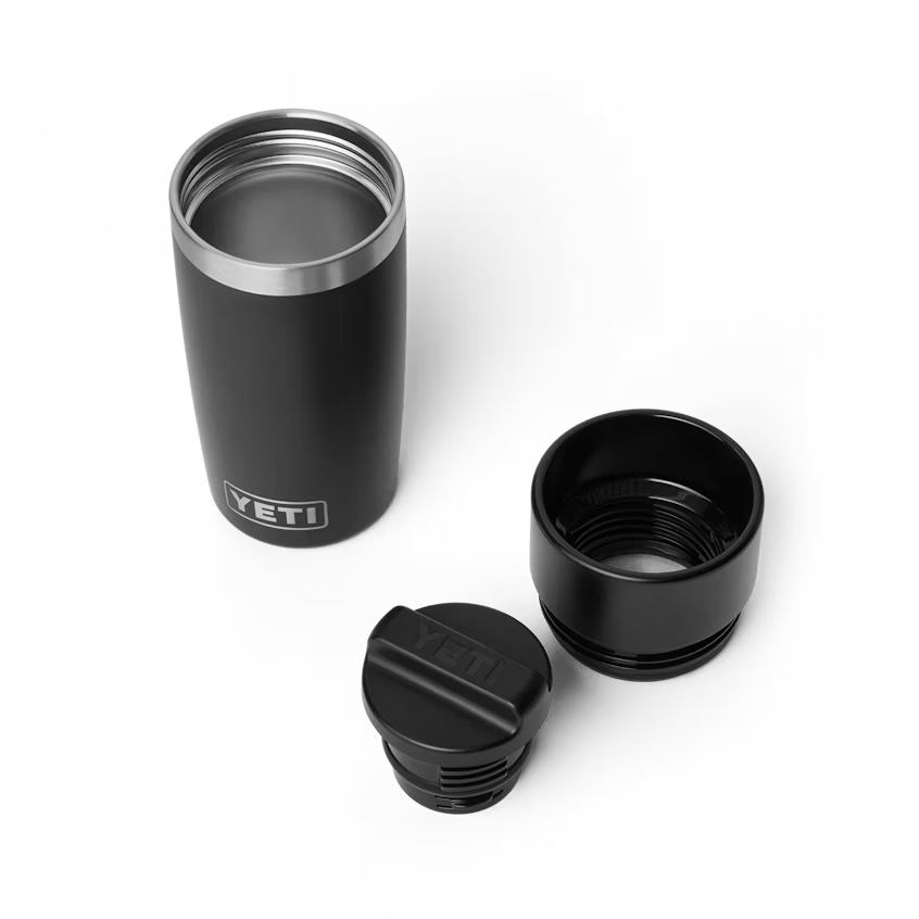 Rambler 12 oz Travel Bottle