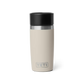 Rambler 12 oz Travel Bottle