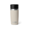Rambler 12 oz Travel Bottle