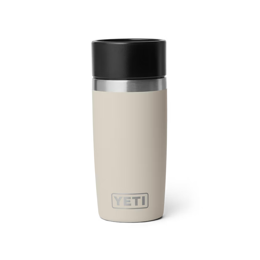 Rambler 12 oz Travel Bottle
