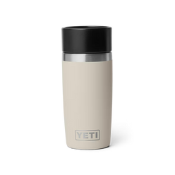 Rambler 12 oz Travel Bottle