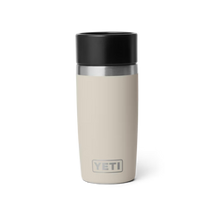Rambler 12 oz Travel Bottle