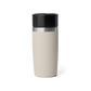 Rambler 12 oz Travel Bottle