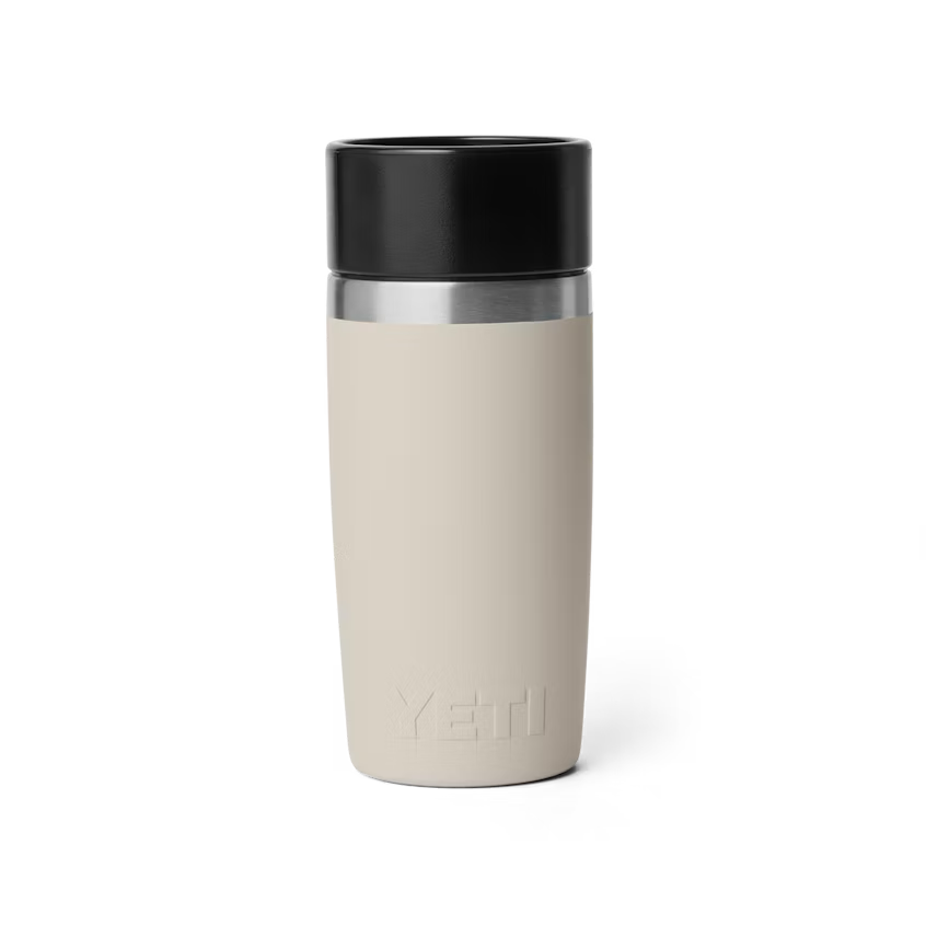 Rambler 12 oz Travel Bottle