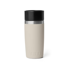 Rambler 12 oz Travel Bottle