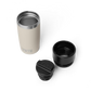 Rambler 12 oz Travel Bottle