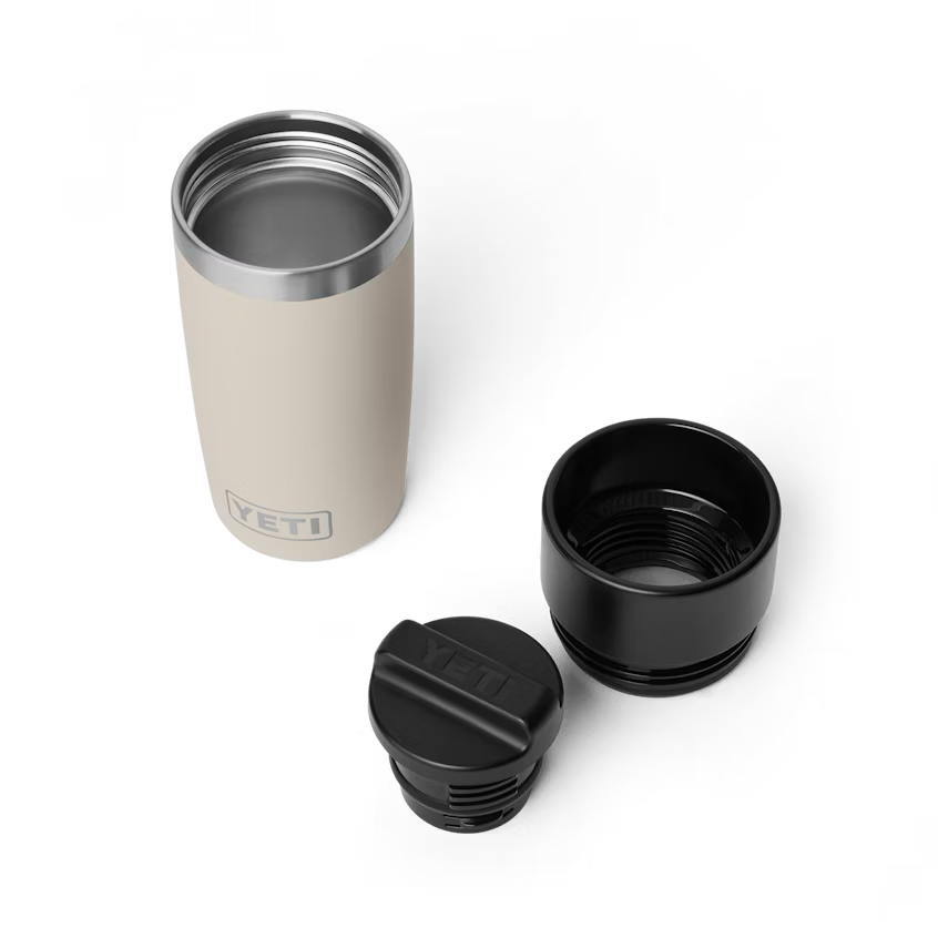 Rambler 12 oz Travel Bottle