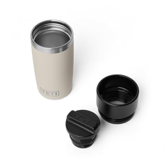 Rambler 12 oz Travel Bottle