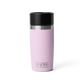Rambler 12 oz Travel Bottle
