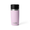 Rambler 12 oz Travel Bottle