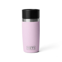 Rambler 12 oz Travel Bottle