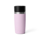 Rambler 12 oz Travel Bottle