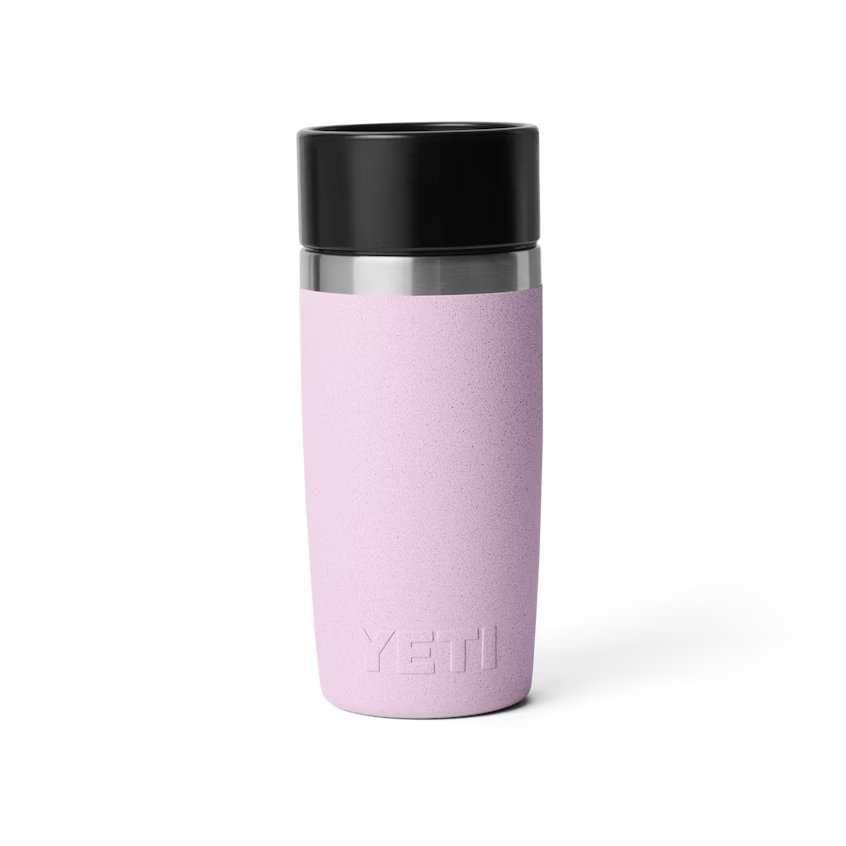 Rambler 12 oz Travel Bottle