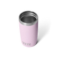 Rambler 12 oz Travel Bottle