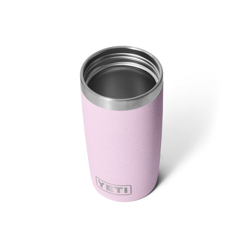 Rambler 12 oz Travel Bottle