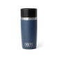 Rambler 12 oz Travel Bottle